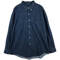楽天市場】ラルフ デニムシャツ（トップス｜メンズファッション）の通販