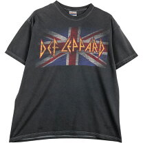 楽天市場】def jam tシャツの通販