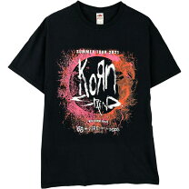 楽天市場】フルーツオブザルーム バンドtシャツの通販