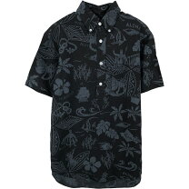 楽天市場】ralph lauren hawaiianの通販