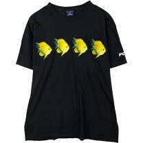 楽天市場】ポロスポーツ（Tシャツ・カットソー｜トップス）：メンズ 