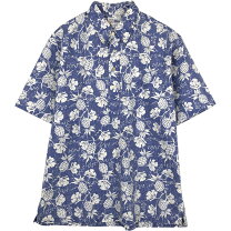楽天市場】reyn spooner vintageの通販