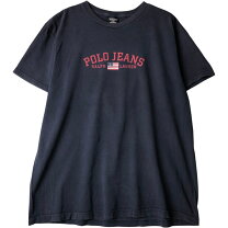 古着屋jam ブランドラルフローレン Tシャツ・カットソー トップス メンズファッションの通販