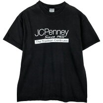 楽天市場】ヘインズ tシャツ（原産国/製造国メキシコ）（トップス 