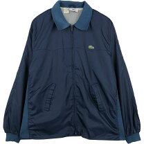 楽天市場】lacoste izod（コート・ジャケット｜メンズファッション）の通販