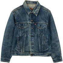 楽天市場】70505 コーデュロイの通販