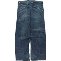楽天市場】levi
