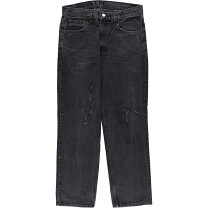 楽天市場】levis 516の通販