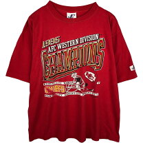 楽天市場】kansas city chiefsの通販