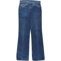 楽天市場】リーバイス 517 w30の通販