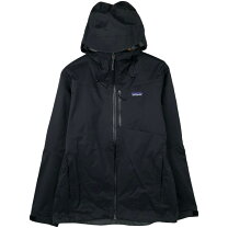 楽天市場】patagonia レインシャドーの通販