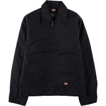 楽天市場】dickies ジャケット アイゼンの通販