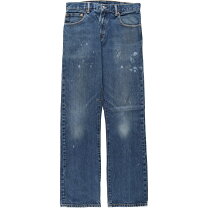 楽天市場】levis 517 w32 l34の通販