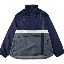 楽天市場】アディダス ハーフジップ（コート・ジャケット｜メンズ 