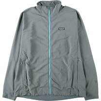 楽天市場】patagonia パタゴニア ソフトシェルジャケットの通販