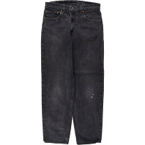 楽天市場】levi
