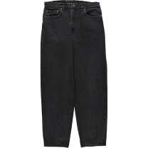 楽天市場】levis 550 w33 l34の通販