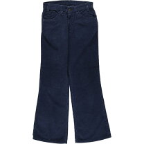 楽天市場】リーバイス コーデュロイ 70sの通販
