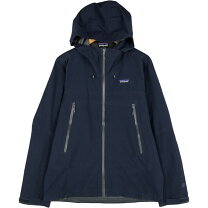 楽天市場】パタゴニア クラウド リッジ ジャケットの通販