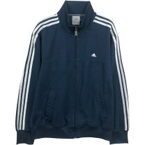 楽天市場】薄手 ジャケット（ブランドアディダス）（メンズ 
