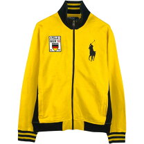 楽天市場】ラルフローレン ビッグポニー（素材（生地・毛糸）綿 