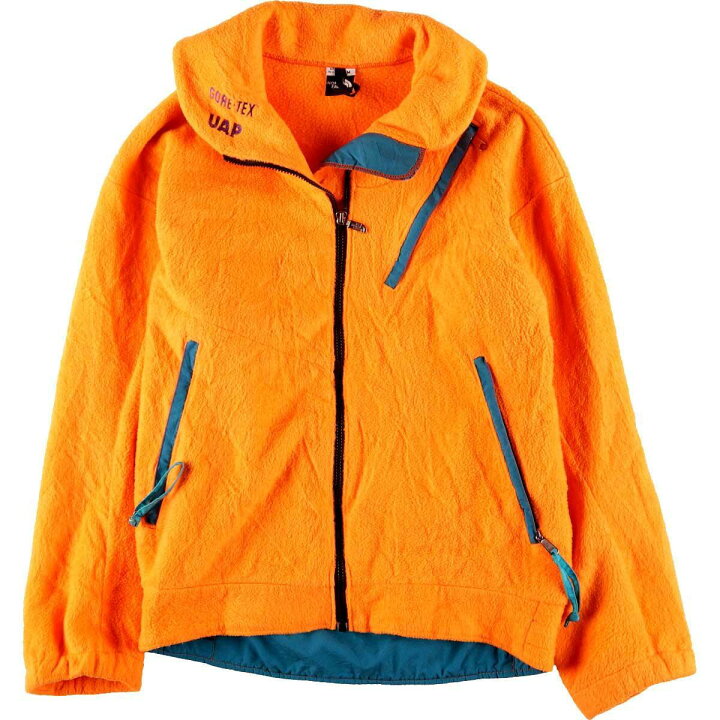 楽天市場】希少 90年代 ザノースフェイス THE NORTH FACE GORE-TEX 