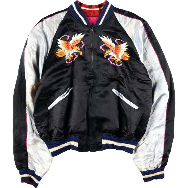 楽天市場】＼10%OFF／50