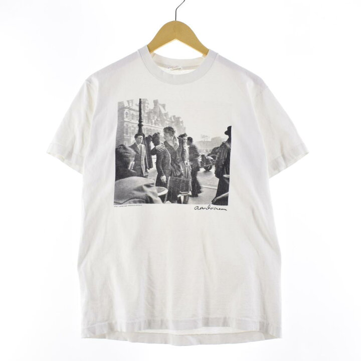 楽天市場】古着 90年代 フルーツオブザルーム FRUIT OF THE LOOM 