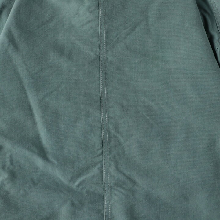 楽天市場】古着 97年製 パタゴニア Patagonia 27302S97 ナイロン 