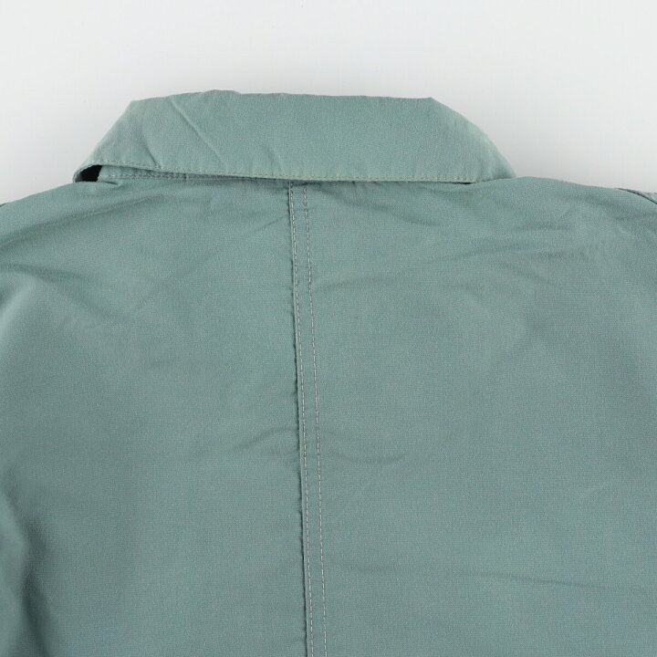 楽天市場】古着 97年製 パタゴニア Patagonia 27302S97 ナイロン 