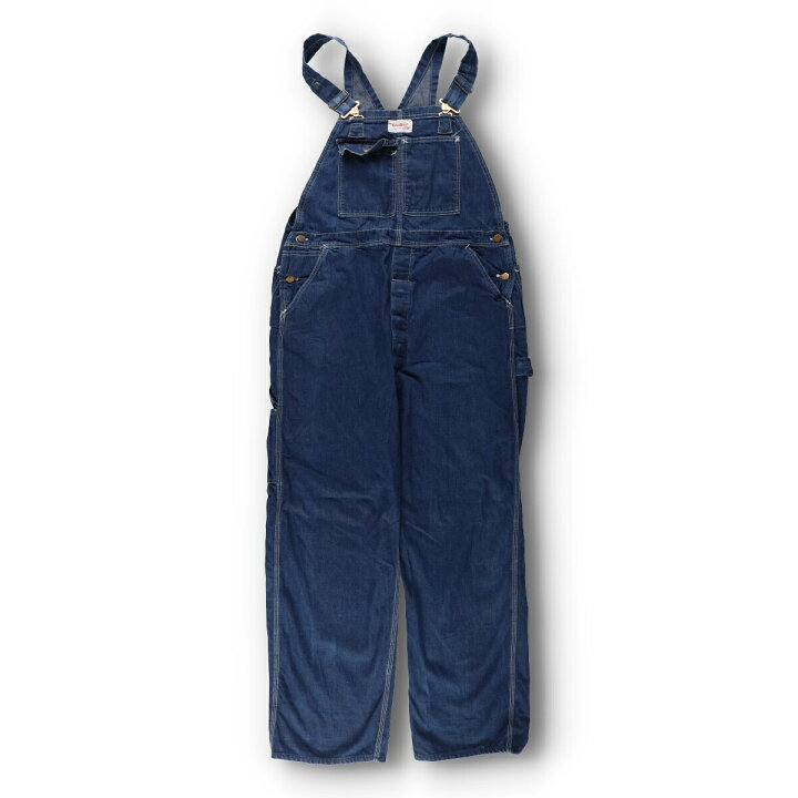 楽天市場】古着 60年代 カーハート Carhartt HEADLIGHT FINCK トリプル  