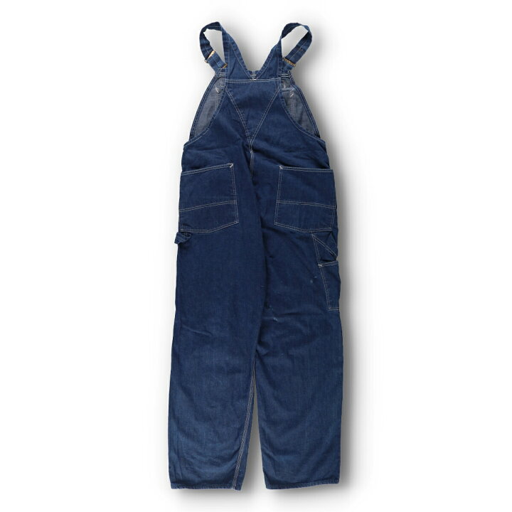 楽天市場】古着 60年代 カーハート Carhartt HEADLIGHT FINCK トリプル 