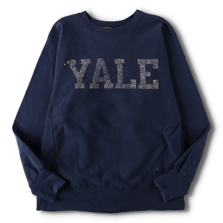 楽天市場】古着 80 