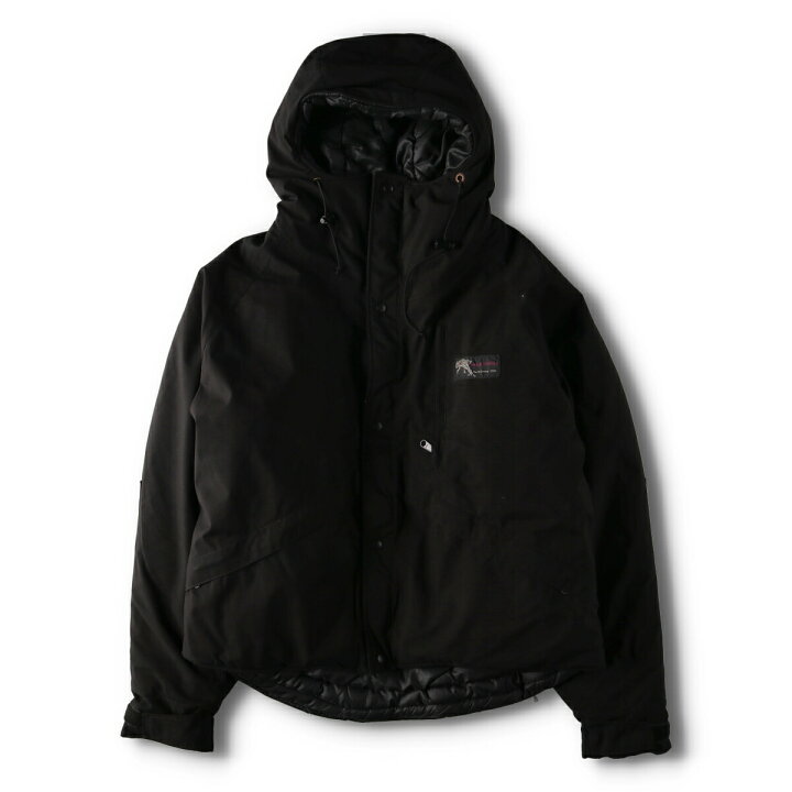 楽天市場】古着 80年代 ワイルドシングス WILD THINGS GORE-TEX 