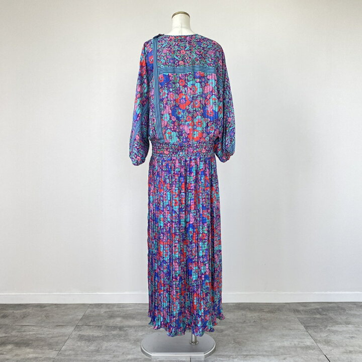 楽天市場】古着 80 