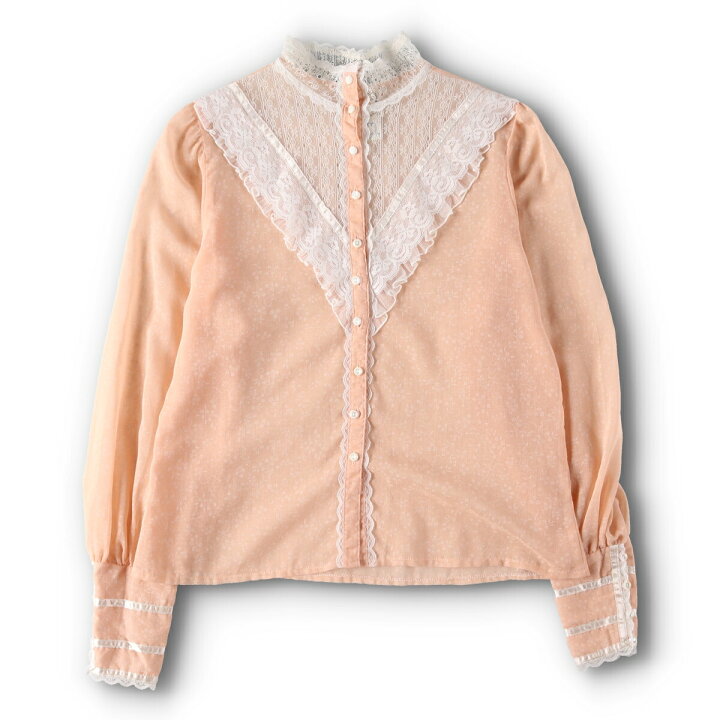 楽天市場】古着 70 