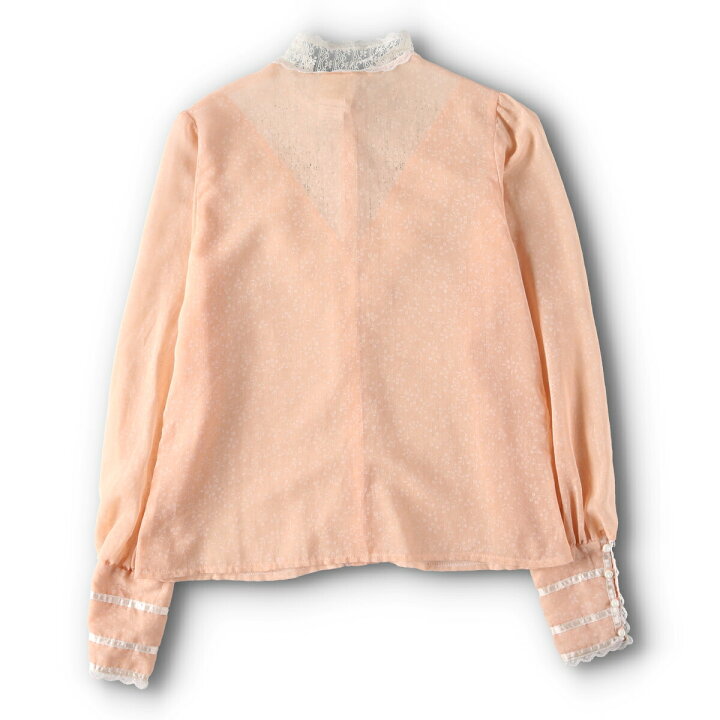 楽天市場】古着 70 