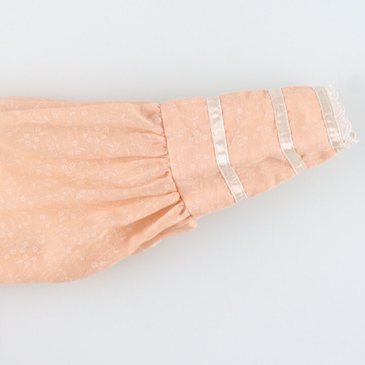 楽天市場】古着 70 