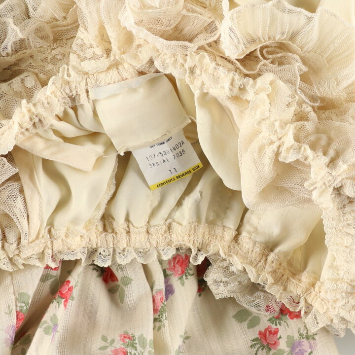 楽天市場】古着 70 