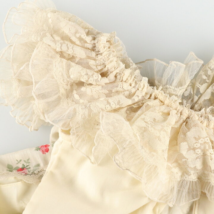 楽天市場】古着 70 