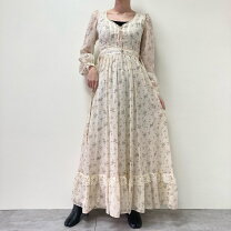 楽天市場】GUNNE SAXの通販 
