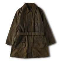楽天市場】barbour solway zipper（メンズファッション）の通販