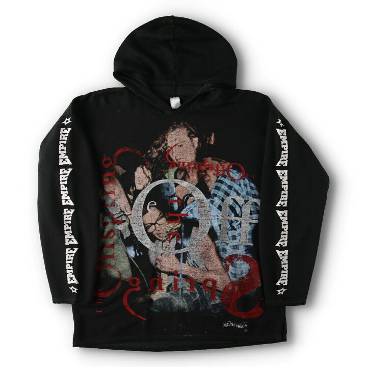 楽天市場】古着 90 