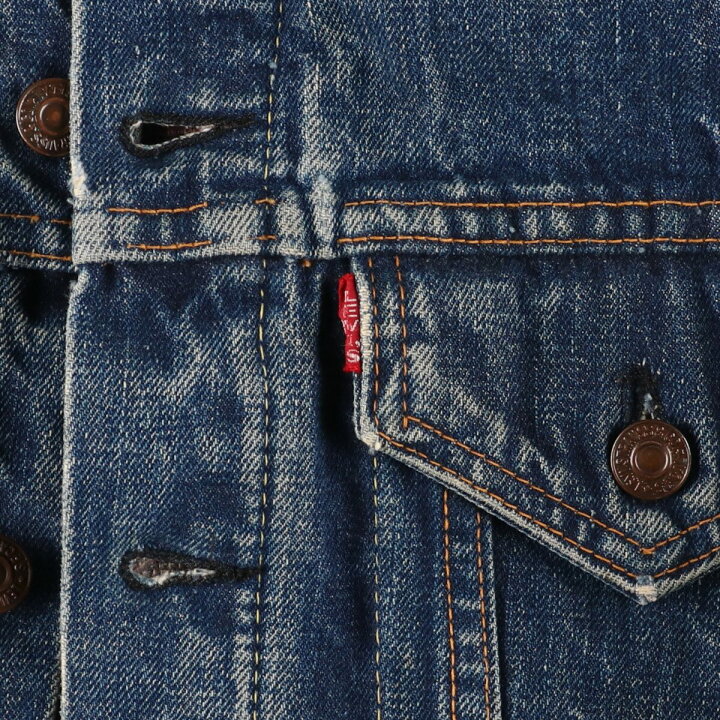 楽天市場】古着 60~70
