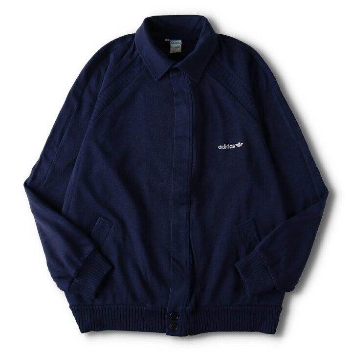 楽天市場】＼10%OFF／古着 珍品 70