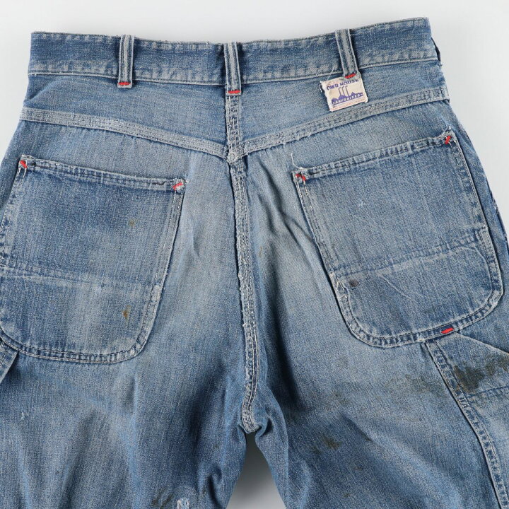 楽天市場】古着 40~50