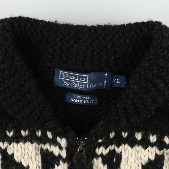 楽天市場】古着 90年代 ラルフローレン Ralph Lauren POLO by Ralph 