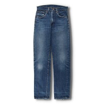 楽天市場】リーバイス 60年代 中古の通販