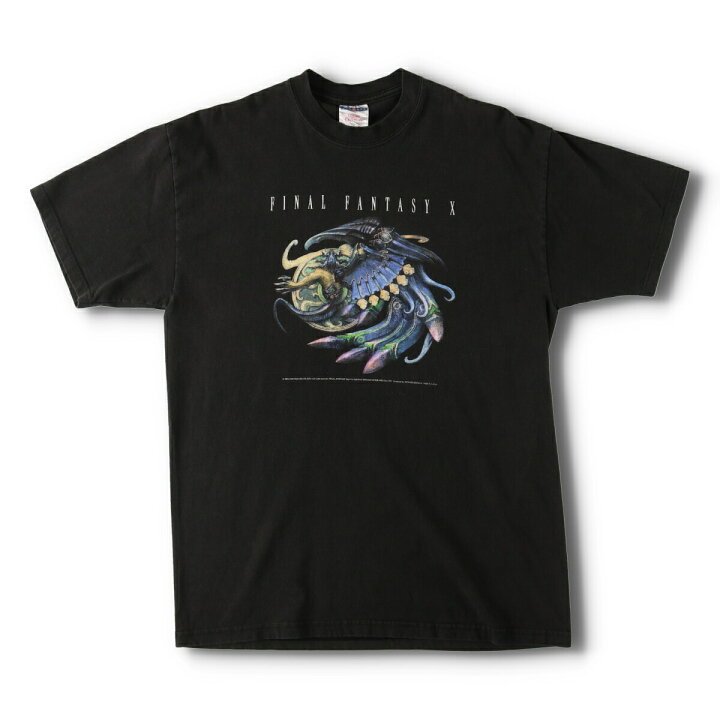 楽天市場】古着 00 