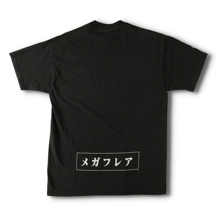 楽天市場】古着 00 